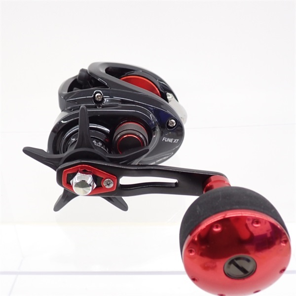 フネＸＴ１５０Ｐ Ｌ－ＯＰ